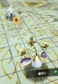 2024-03-11 02_12_15-vlcsnap-02225.png - IrfanView.png