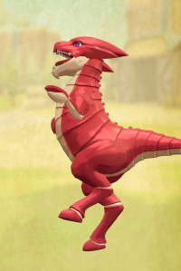 Screenshot_20240108_194555_LINE MF.png