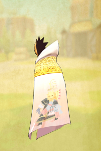 Screenshot_20240108_202702_LINE MF.png