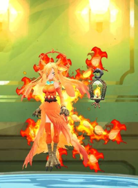 2025-01-12 18_28_20-554_1_1_Screenshot_20240115_173000_LINE_MF.jpg.26ef1fde-879d-48ba-818d-213df17a9.png