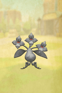 Screenshot_20240108_224247_LINE MF.png