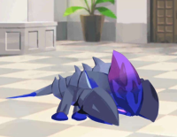 2025-03-04 02_23_59-1757_3_1_Screenshot_2024-04-28-17-03-40-656_com.miui.gallery.jpg.4e281748-3915-4.png