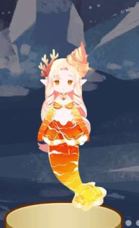 2026-01-25 10_41_58-207_1_1_Screenshot_2025-07-25-09-27-42-037_com.linecorp.LGMF.jpg.xn9ZYQBUI4.jpg .png