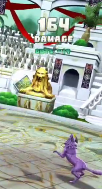 2025-01-23 13_59_55-vlcsnap-00650.png - IrfanView.png