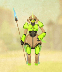 2025-01-13 03_41_43-Screenshot_20240804-062852.png - IrfanView.png