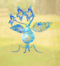 2023-12-25 03_08_56-Window.png