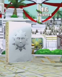 2025-01-23 13_58_15-vlcsnap-00623.png - IrfanView.png