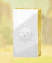 2026-01-21 16_09_58-Screenshot_20240108_215535_LINE MF.png - IrfanView.png