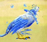 2023-12-20 06_39_41-2023_09_19_09.52.51_77.jpeg - IrfanView.png