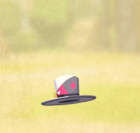 2025-08-06 19_38_42-493_2_1_Screenshot_20250329_183609_LINE_MF.jpg.4f1bbada-e8ec-4c50-b587-d2c34ae1f.png