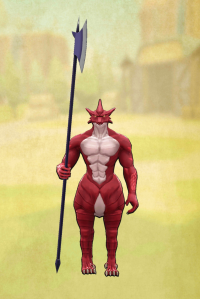 Screenshot_20240108_193333_LINE MF.png