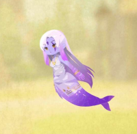 2025-08-06 19_25_26-111_2_1_Screenshot_2025-07-27-18-57-25-450_com.linecorp.LGMF.jpg.SnhDCnoN32.jpg .png