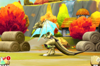 2024-03-07 18_08_22-Princess _).png