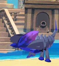 2024-05-03 17_03_28-Screenshot_2024-04-28-16-31-26-968_com.miui.gallery_58.jpg - IrfanView.png