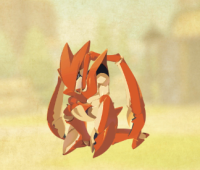 2026-03-16 10_09_35-33_7_1_image.png.GasWHgEE1C_1.png - IrfanView.png