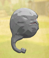 2023-12-25 03_07_58-Window.png