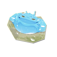 Thumbnail #759919.png