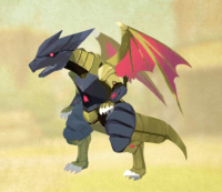 2025-01-12 20_36_47-Screenshot_20240804-063139.png - IrfanView.png