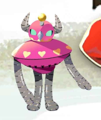 2025-01-12 08_22_36-680_8_1_Screenshot_2024-12-30-11-11-14-261_com.linecorp.LGMF.jpg.277b408e-554e-4.png