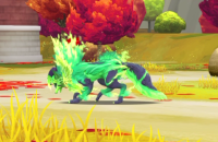 2026-03-18 20_08_20-vlcsnap-01746.png - IrfanView.png