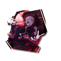 Thumbnail #482882.png