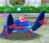 2024-05-28 05_38_15-Screenshot_2024-05-20-13-53-04-373_com.miui.gallery_57.png - IrfanView.png