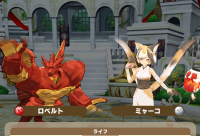 2025-01-06 08_47_48-319_1_1_Screenshot_2024.01.24_18.24.21.022.png.251ad258-47d5-4625-accf-126928dc9.png