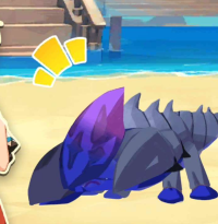 2024-05-03 17_03_19-Screenshot_2024-04-28-16-31-01-805_com.miui.gallery_59.jpg - IrfanView.png