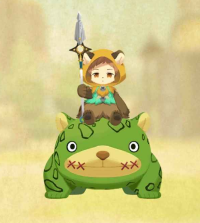 2025-02-22 21_41_26-743_6_1_Screenshot_20250214_185302_LINE_MF.jpg.27602369-8349-4164-b3a5-944e23b83.png