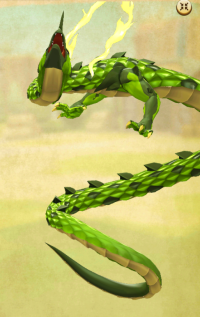 2023-12-29 00_57_54-Princess _).png