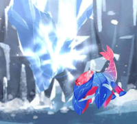 2024-05-28 05_41_41-Screenshot_2024-05-20-13-59-34-379_com.miui.gallery_22.png - IrfanView.png