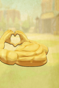 Screenshot_20240108_201416_LINE MF.png