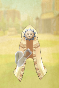 Screenshot_20240108_202503_LINE MF.png