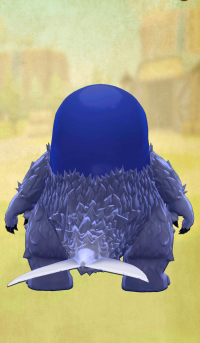 Screenshot_20240108_234623_LINE MF.png