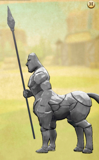 2023-12-25 00_08_05-Window.png