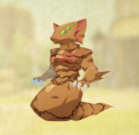 2025-02-23 11_17_42-2456_2_1_IMG_3119.png.a5e4599d-a437-42c0-979e-73504c6f7991.png - IrfanView.png