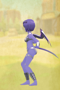 Screenshot_20240108_222402_LINE MF.png