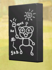 2023-12-24 14_00_20-Window.png