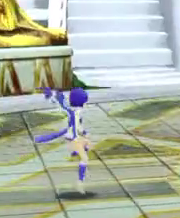 2025-01-26 02_18_55-vlcsnap-00961.png - IrfanView.png