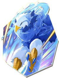 Thumbnail #203468.png