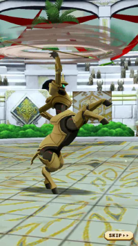 vlcsnap-04101 (2).png