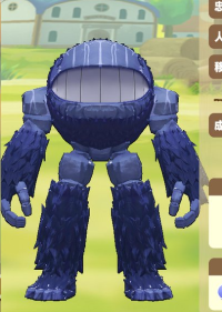 2024-04-10 01_26_00-Window.png