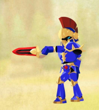 2024-03-03 07_48_11-Screenshot_2024-03-01-20-34-29-818_com.linecorp.LGMF.jpg - IrfanView.png