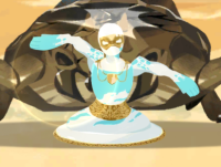 2023-06-26 17_10_58-Screenshot_519_21.png - IrfanView.png