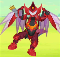 2025-03-04 02_10_27-2502_1_1_2023_12_19_16.43.46.jpg.00d41ddb-1237-40ae-a77d-4c86b5ac2371.jpeg - Irf.png