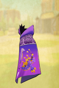 Screenshot_20240108_202946_LINE MF.png