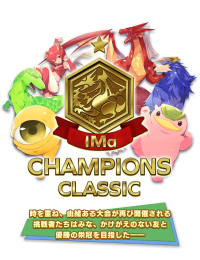 Thumbnail #322692.png