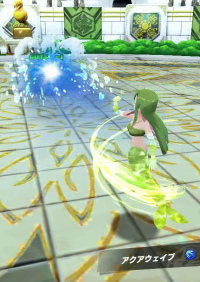 2024-03-10 22_04_21-vlcsnap-01769.png - IrfanView.png