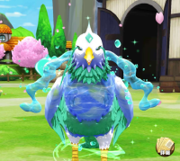 2023-12-23 15_02_45-Window.png