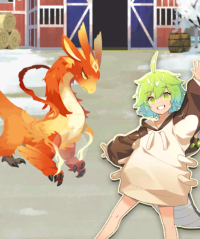 2024-01-31 11_58_27-Princess _).png